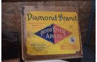 Property photo 71 - PERSONAL PROPERTY & REAL ESTATE AUCTION 2 DATES IN NOBLE COUNTY
